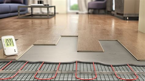 Heated flooring. Things To Know About Heated flooring. 